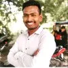 Shrikant Bhalerao