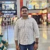 Awanish Gupta