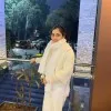 Sarita Singh