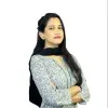 Areesha Naveed