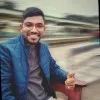 Gyaneshwar Rao