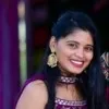 Ranjita Banakar