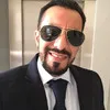 Ahmad Hasan tablia