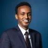 Shirwa Adan