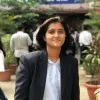 Manisha Walunj