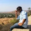 Prince Patel