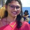 Gayathri vijaykumar