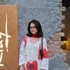 Afeefa Shoukat