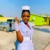 Minniva Kaunda