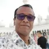 SHAWKAT IQBAL