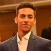 Utkarsh Snehal