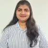 Anisha Fernandes