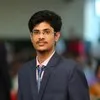 Aniket Andraskar