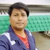 Badal forkan Ahmad