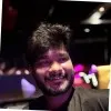 THAMMISHETTY PRAVEEN KUMAR
