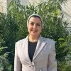 Yasmin Abdalla