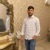 Maneesh Sharma