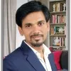 pankaj kushwah