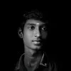 LOKKESWARAN