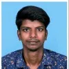GOBALAKRISHNAN