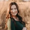 Alisha Grubb