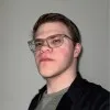 Daniel Knuth