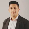 Anderson Chavez