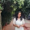Indira Tirumalaraju