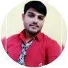 Chandra Prakash Pathak