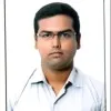 Pratik