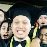 aditya prakoso