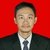 Faisal Pangestu