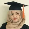 Naima Islam