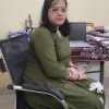 priyanka shukla