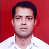Ram Kotkar