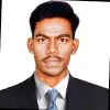 VIMALKUMAR