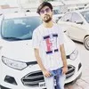 Rajat Sony