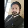 usama waseem