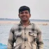 Pratik Sharma