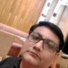 Rahul Joshi