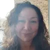 Jacqui Lloy