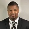 Tanou Zoumanigui