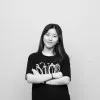 Devina Gunawan