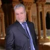 Ayman Maher