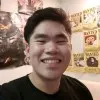 Ryan Choong