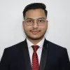 Varun Garg