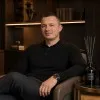 Alex Chernikov