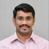 Sagar Bulkunde