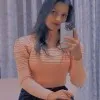 Poonam Gaykhe