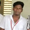 Subash